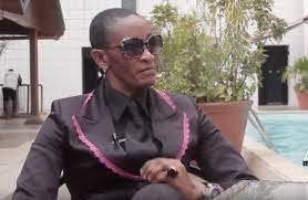 Promotion de l’entrepreneuriat féminin à Yaoundé